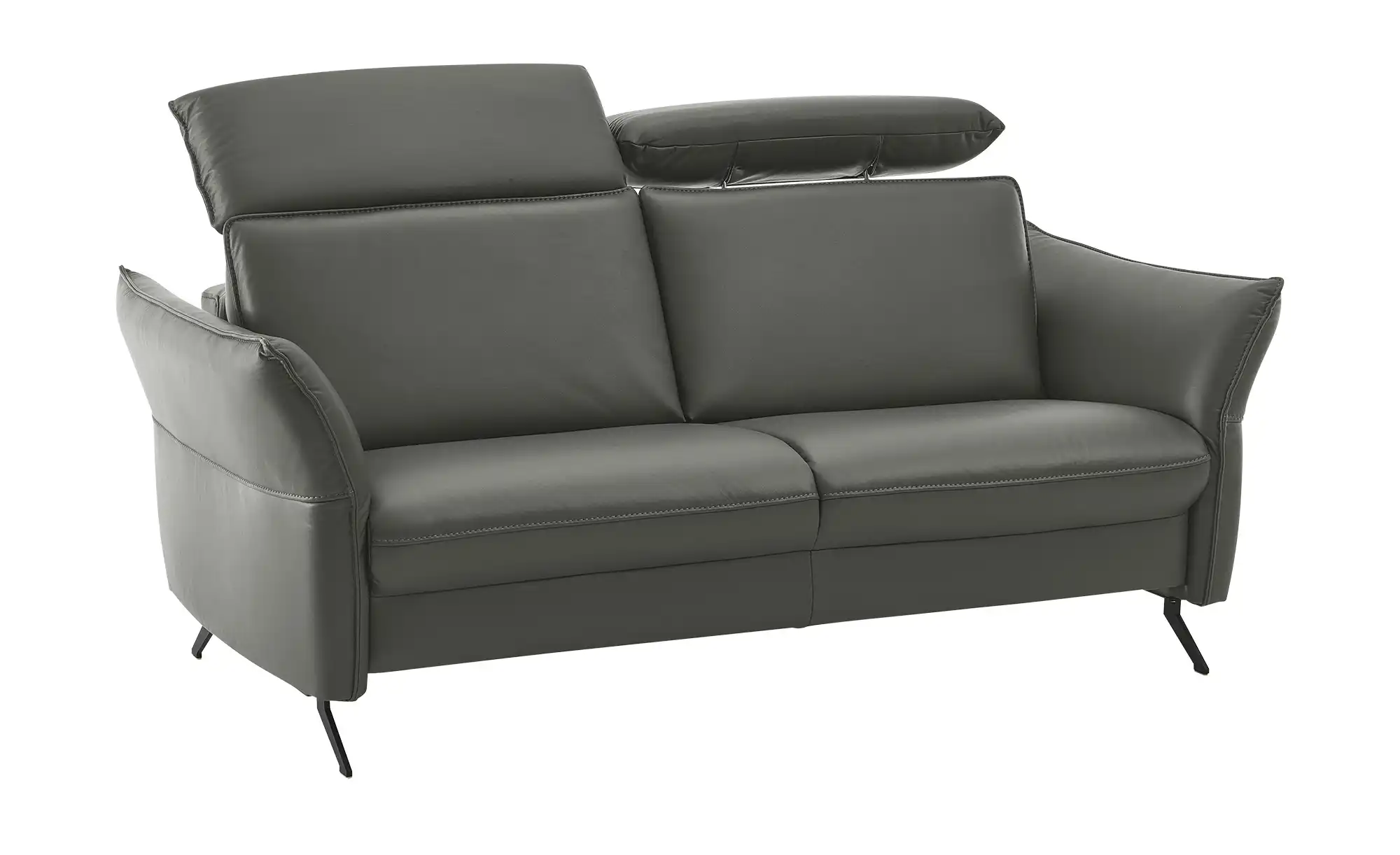 Hukla Einzelsofa Anna