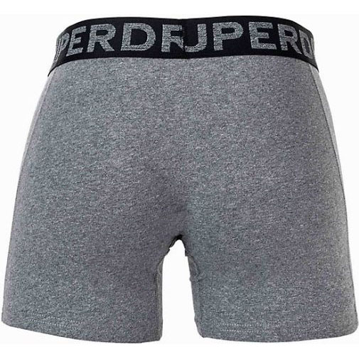 Superdry Boxershort BOXER TRIPLE PACK 3er Pack