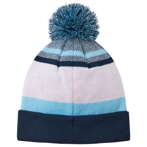 Reima - Kid's Beanie Taasko - Mütze