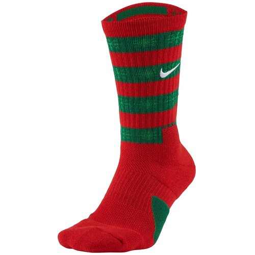HERREN U NK ELT CREW- XMAS