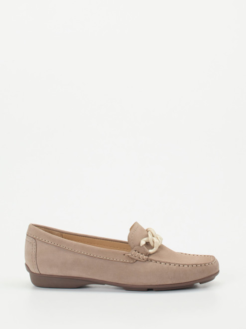 Slipper-15113590040 Ralph Harrison