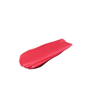 MAC Locked Kiss Ink 24 HR Lipcolour Liquid Lipstick-4 ml