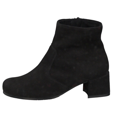 Stiefelette-27560090197 Semler