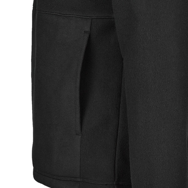 ARETE HOODIE Herren - Fleecepullover
