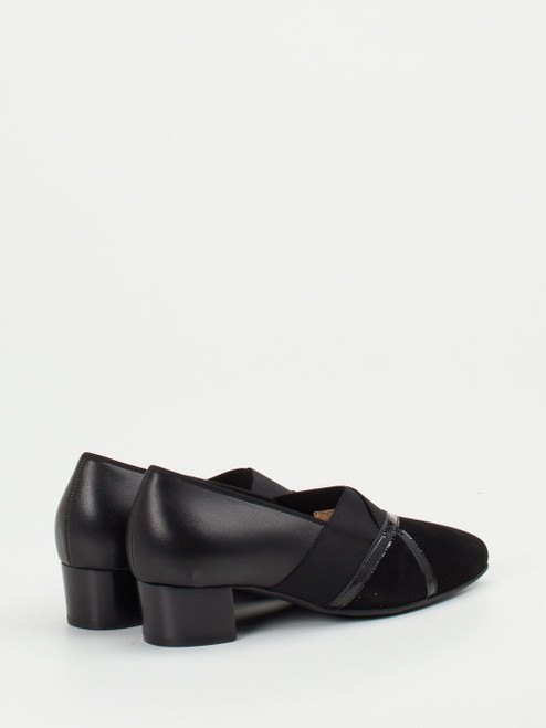 Pumps-25520090001 Hassia