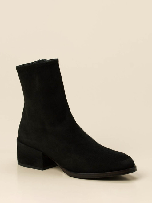 Stiefelette-17340090007 Konstantin Starke