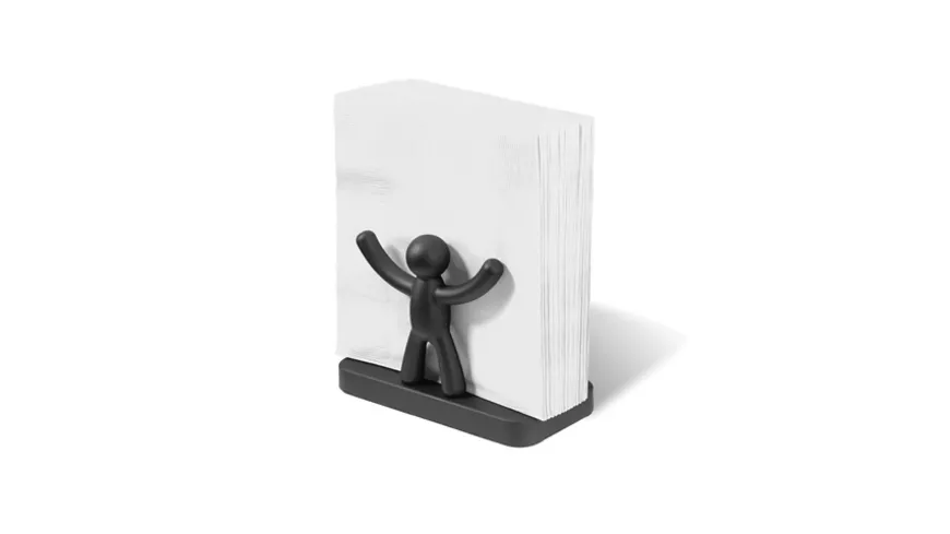 umbra Buddy Serviettenhalter