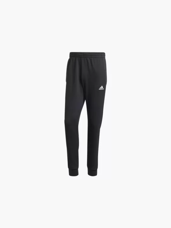 adidas Trainingsanzug