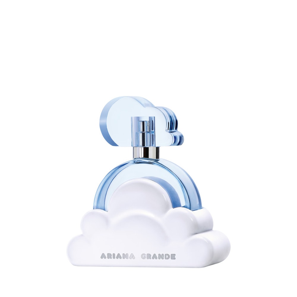 Ariana Grande Cloud Eau de Parfum
