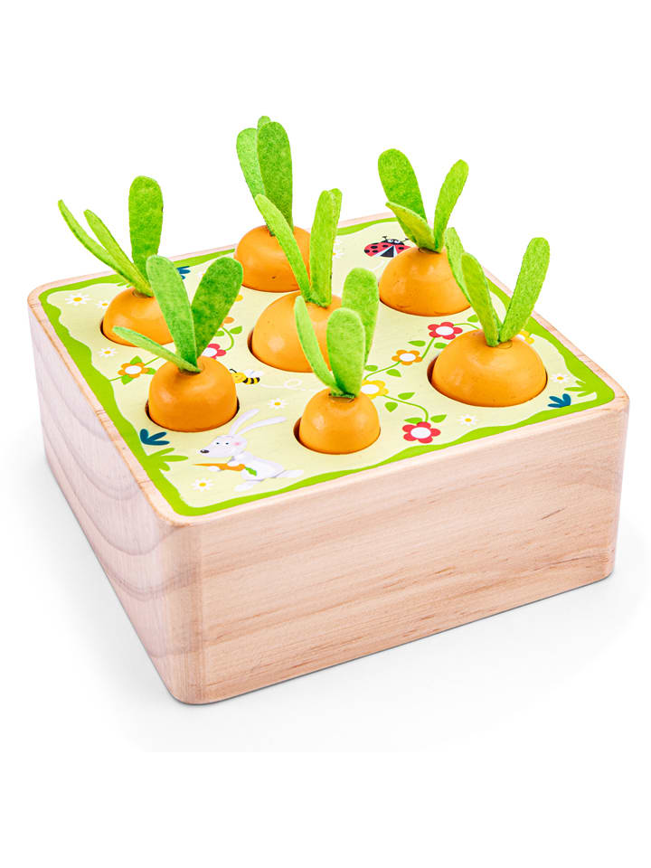 New Classic Toys Spiel 