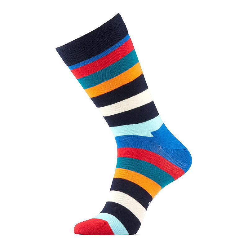 Happy Socks str 36/40-41/46