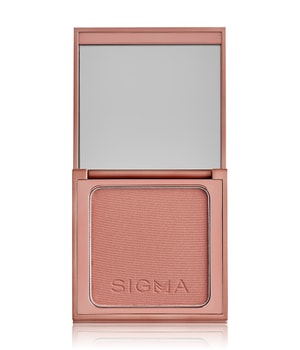 Sigma Beauty Individual Rouge-8 g