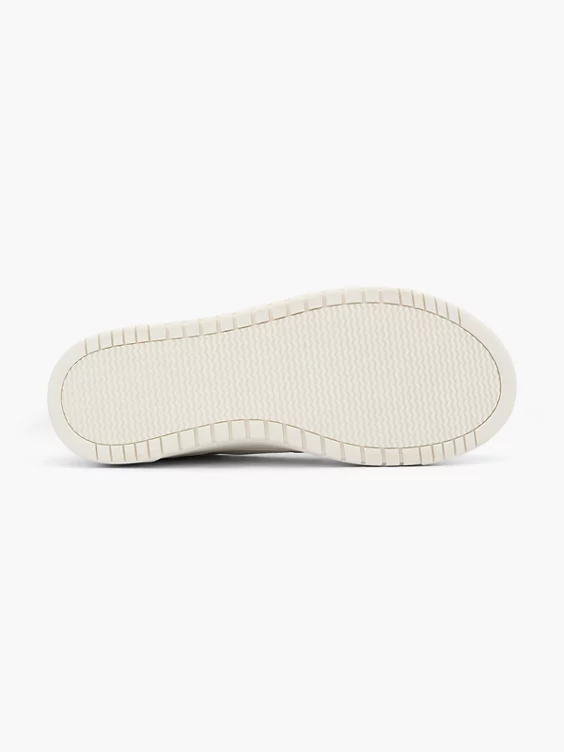 Graceland Platform Sneaker
