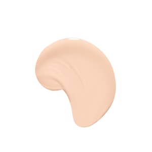 Giorgio Armani My Armani to Go Refill Cushion Foundation-15 g