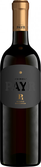 2015 Höflein Cuvée 