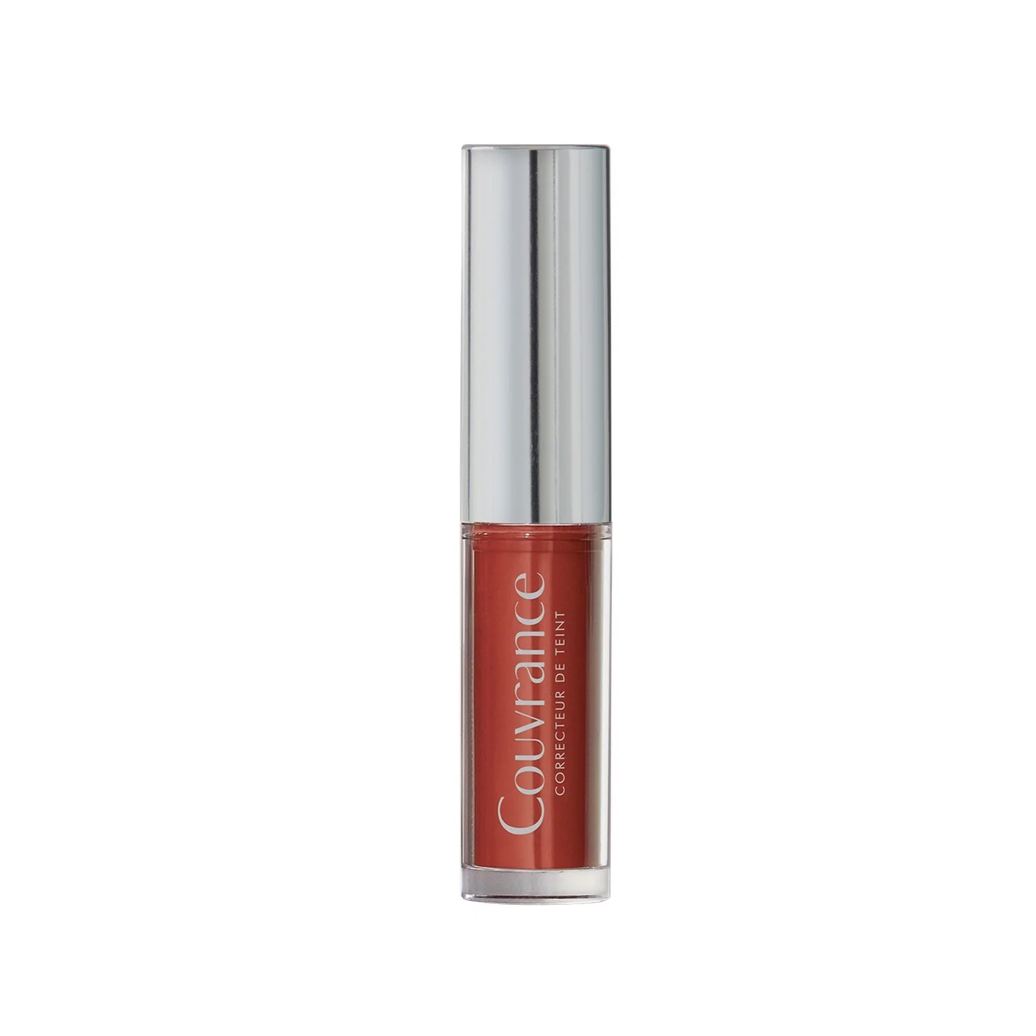Couvrance Lips Beauty balzam za ustnice SPF20 - balzam za ustnice, šminka