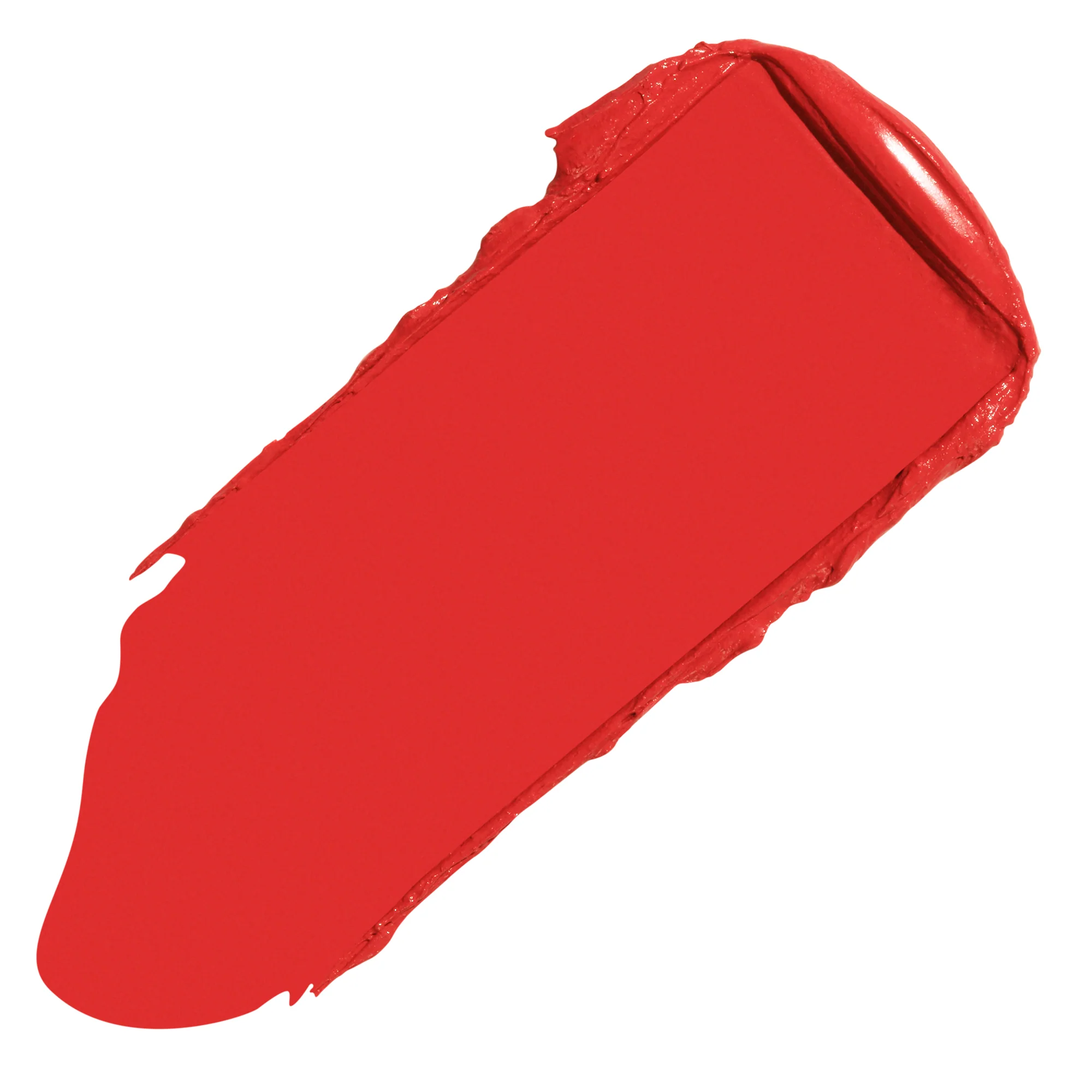 Rouge à lèvres Caviar Hydra-Crème - Rouge à lèvres