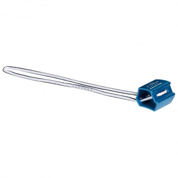 DMM - Torque Nuts - Klemmkeil