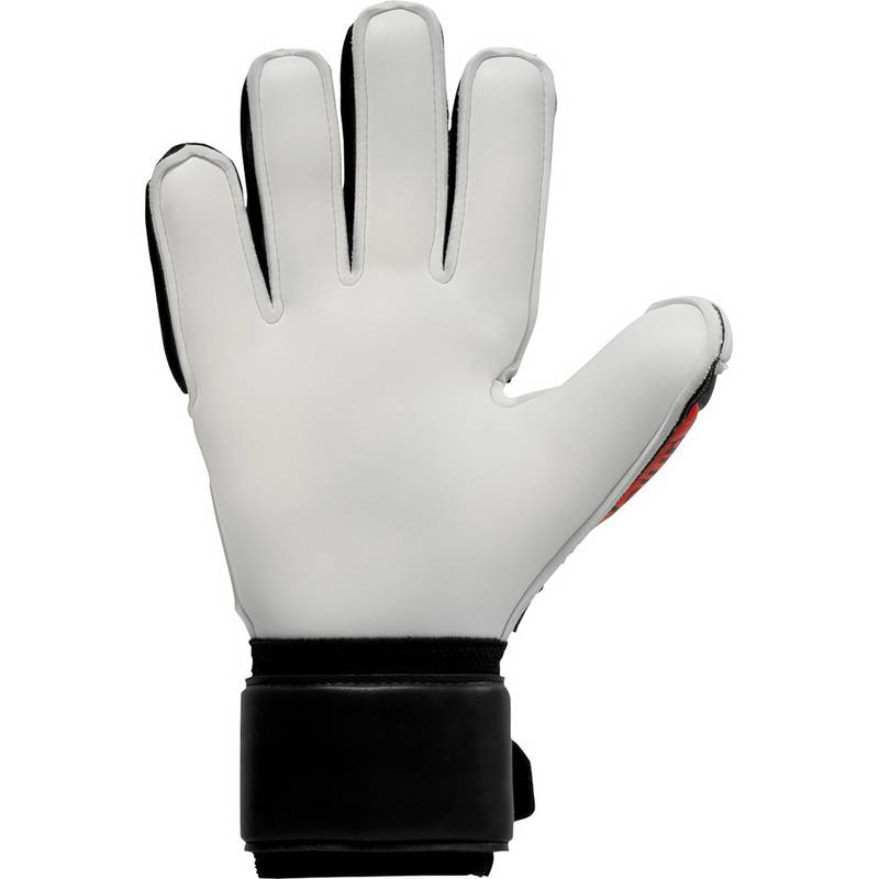 Uhlsport CLASSIC ABSOLUTGRIP Torwarthandschuhe Kinder