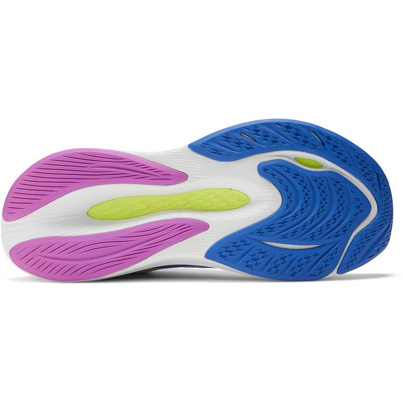 NEW BALANCE FCPR Laufschuhe Damen