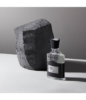 Creed Millesime for Men Aventus Eau de Parfum 100 ml