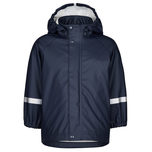 RAINCOAT LAMPI Kinder - Regenjacke