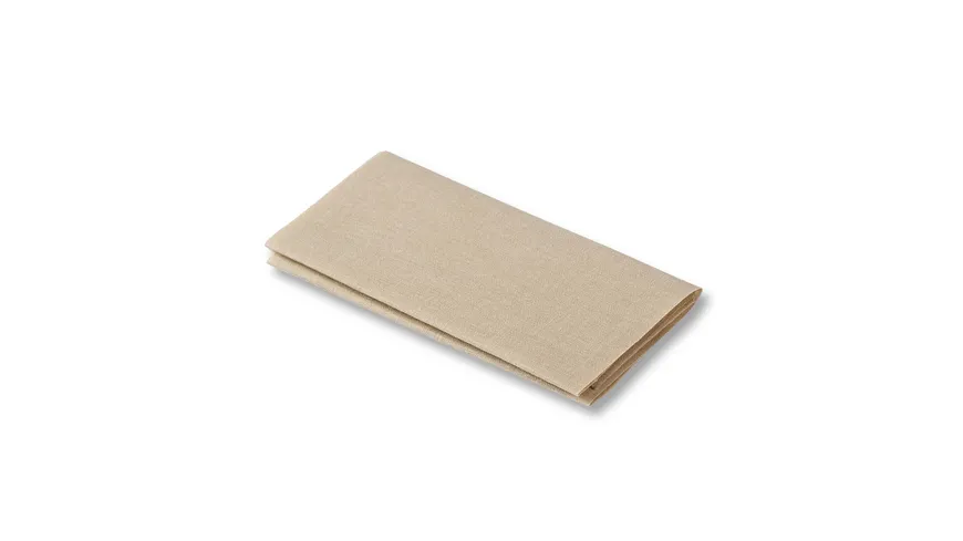 Prym Flickstoff CO 12 x 45 cm beige 0.03 m²