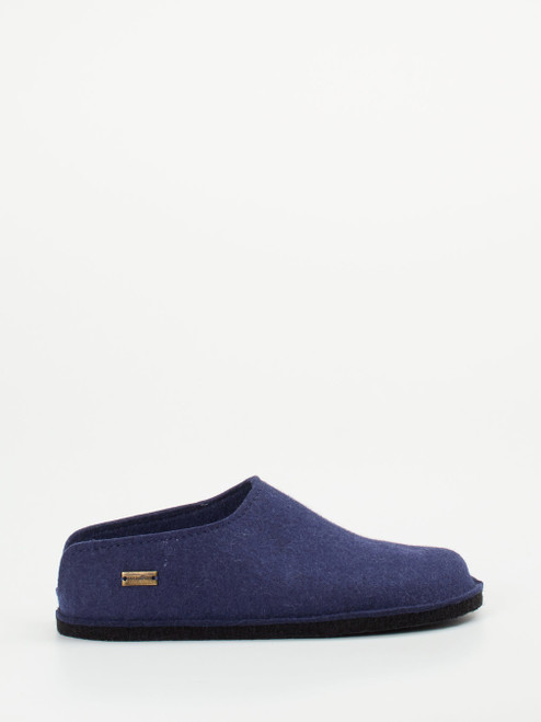 Pantolette-74631590008 Haflinger