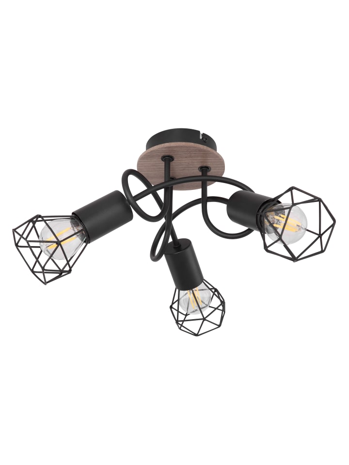 Globo lighting Deckenleuchte 