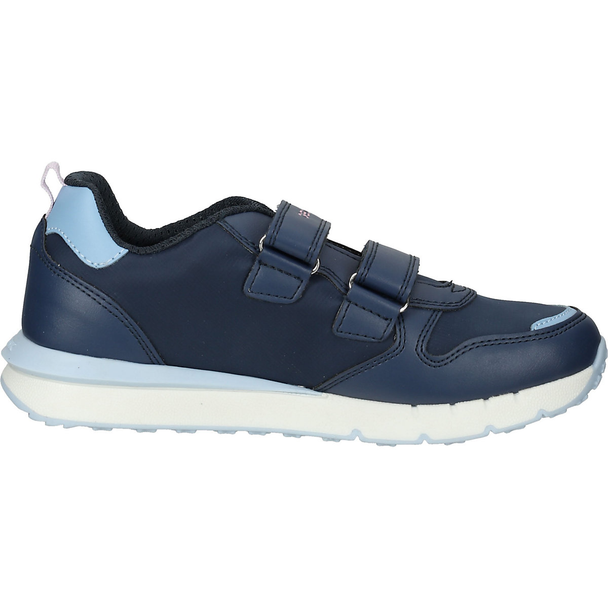 Halbschuhe für Mädchen