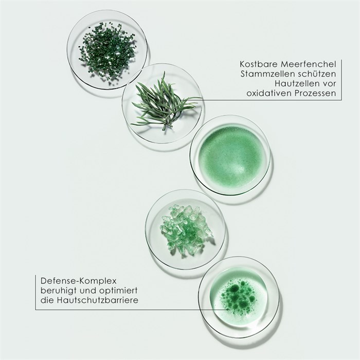 Skinmunity Cream