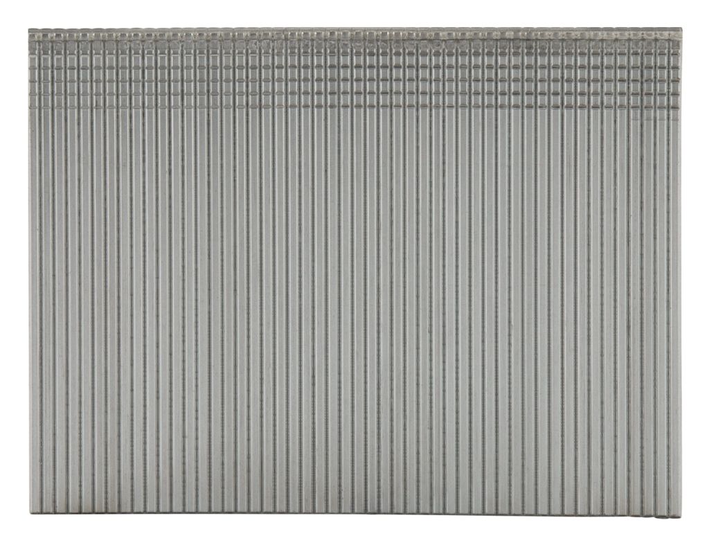 Acessórios Makita F-34014 Brad 60 mm galvanizado 2000 peças