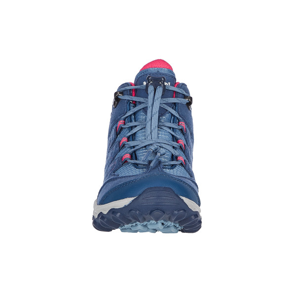 TUAM JUNIOR GTX Kinder - Wanderschuhe