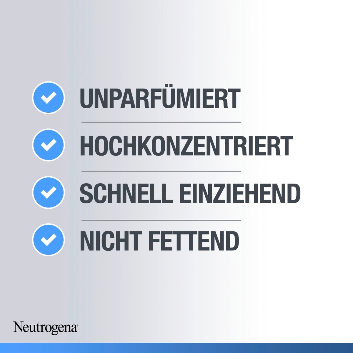 Anti Age Nachtserum Retinol Boost+, 30 ml