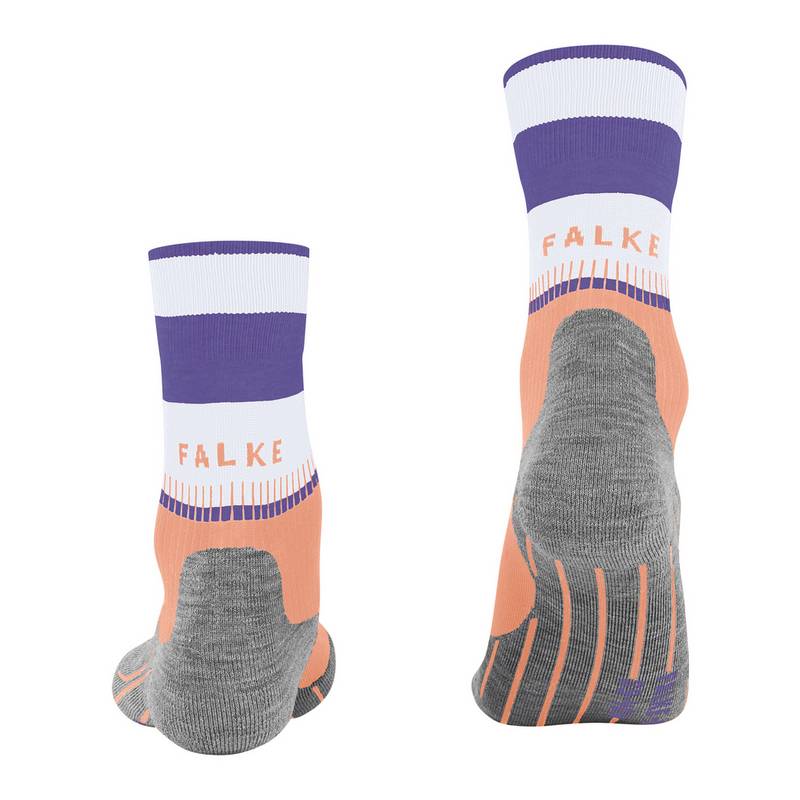 Falke RU4 Endurance Laufsocken Damen