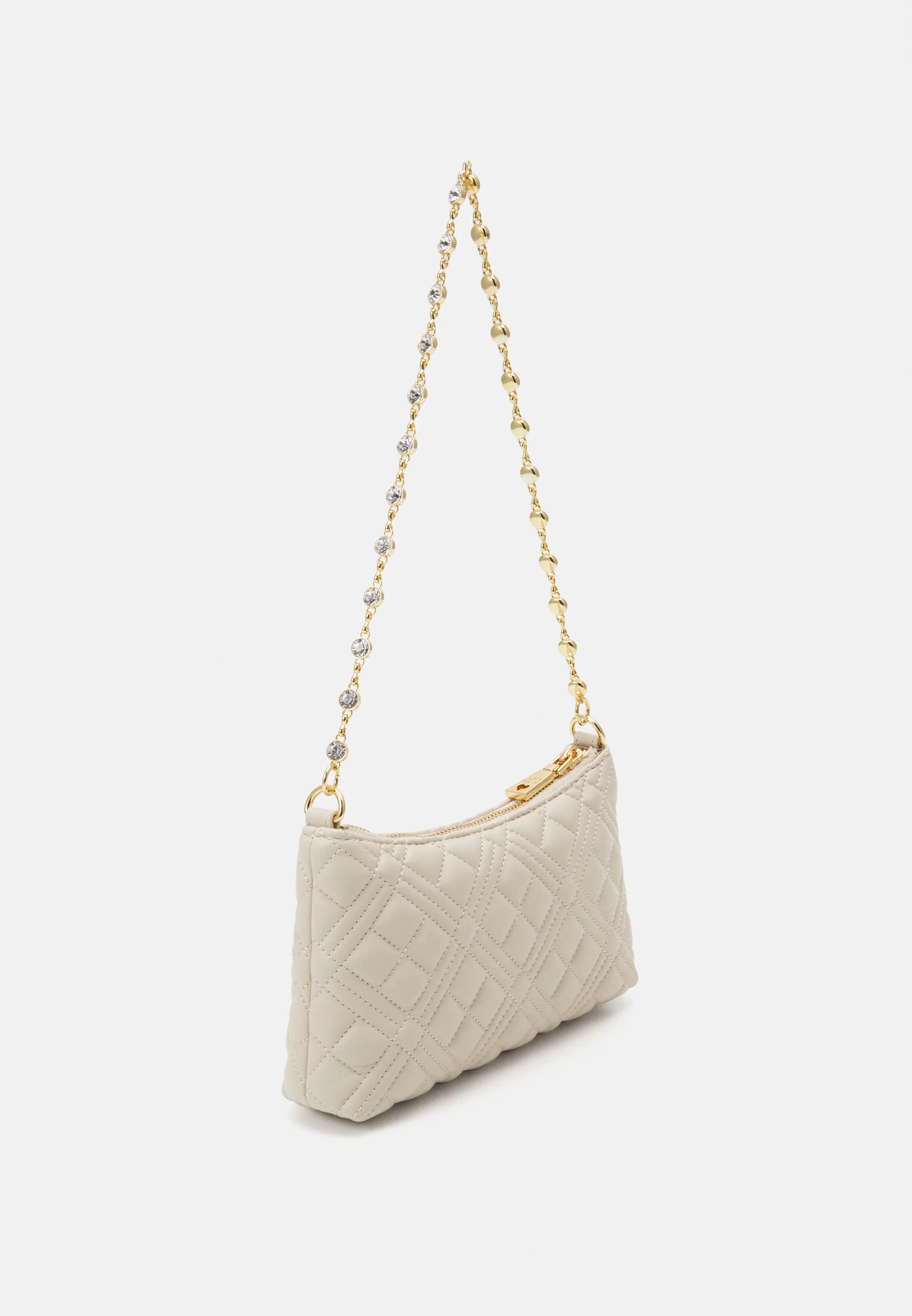 Love Moschino BOLSO INTELIGENTE DIARIO - Clutch