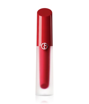 Giorgio Armani Lip Maestro Satin Liquid Lipstick-4 ml