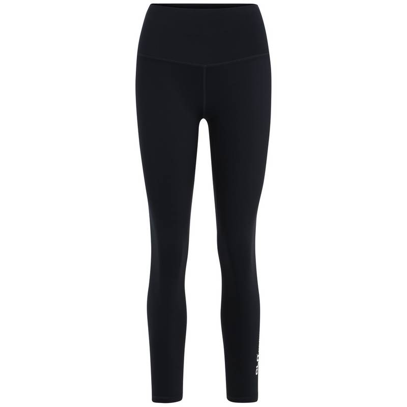 CLN Athletics Fuse Tights Damen