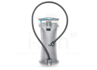 HydraPak Velocity It 2L