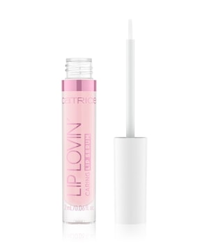 CATRICE Lip Lovin' Caring Lip Serum Lippenbalsam-2 ml