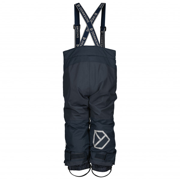 Didriksons - Kid's Säfsen Pants - Skihose