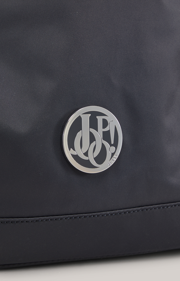 Rucksack Lietissimo Elva in Nachtblau