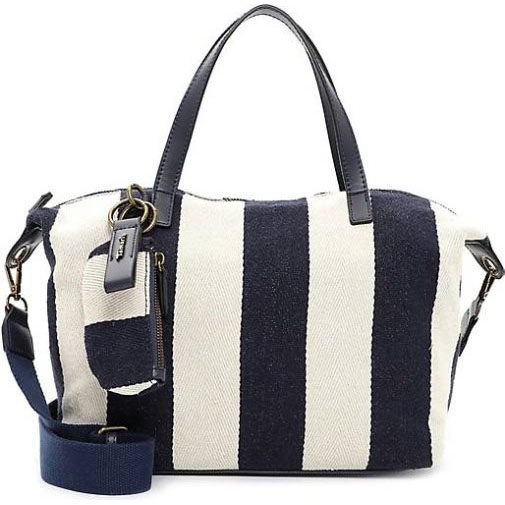 Tamaris Bowlingbag Lou
