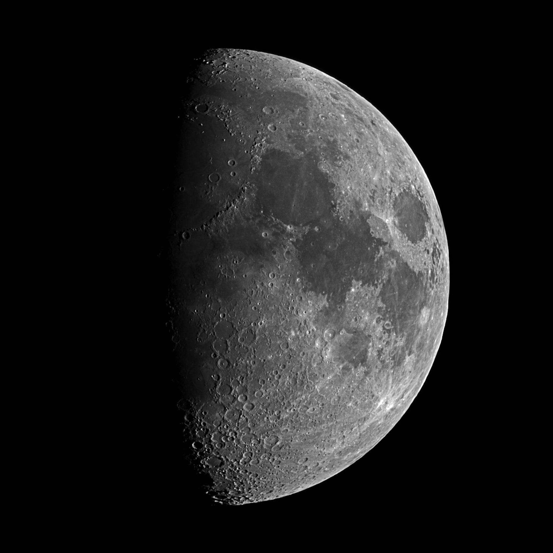 BRESSER Teleskop Solarix 76/350 mit Sonnenfilter