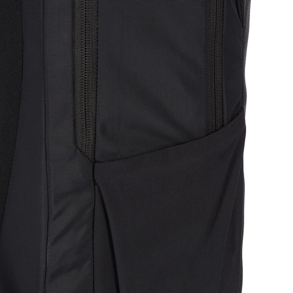 DEPOT 22 - Laptoprucksack
