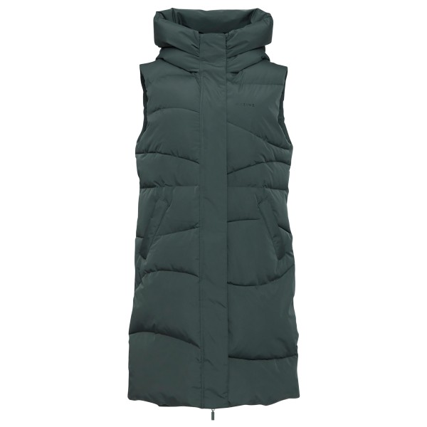 Mazine - Women's Wanda Vest - Kunstfaserweste