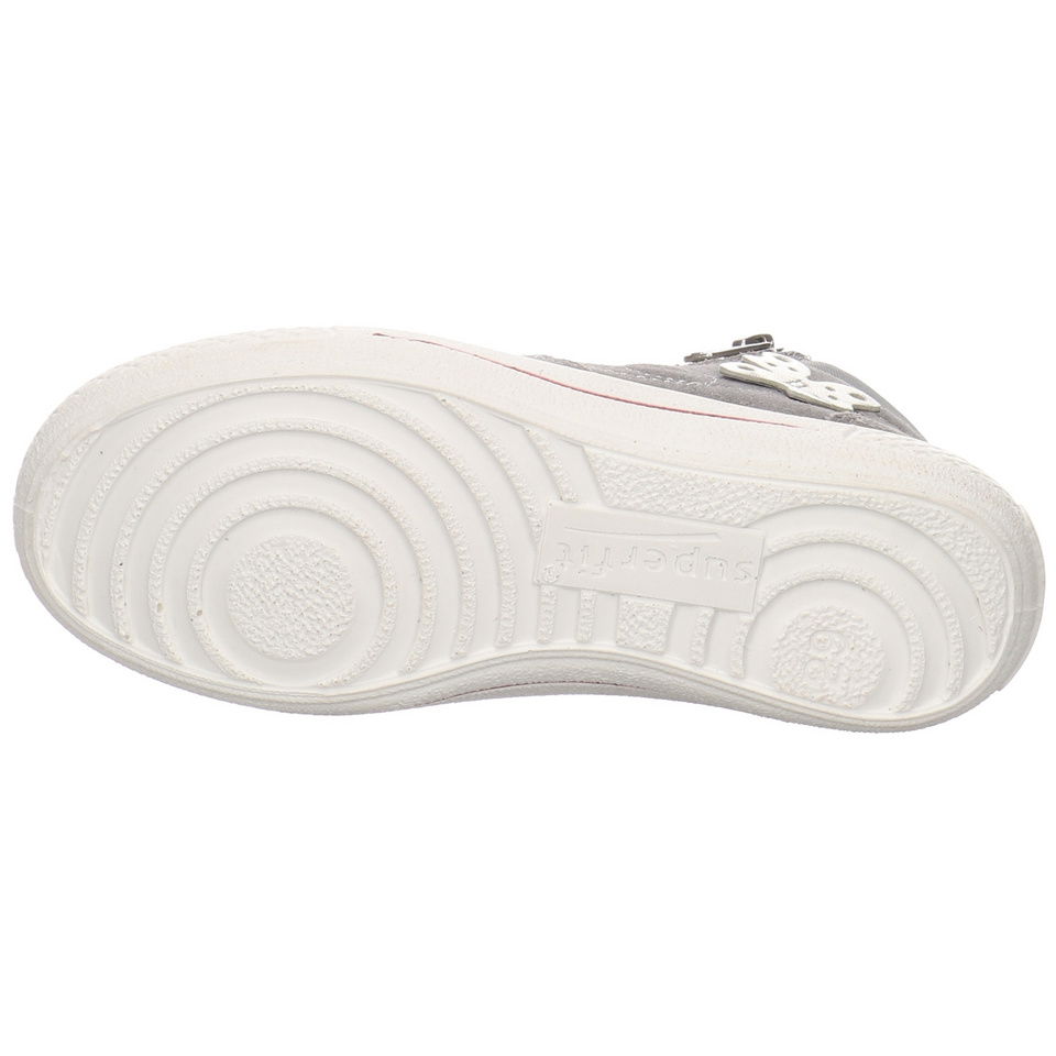 Superfit Tensy Schnürschuh