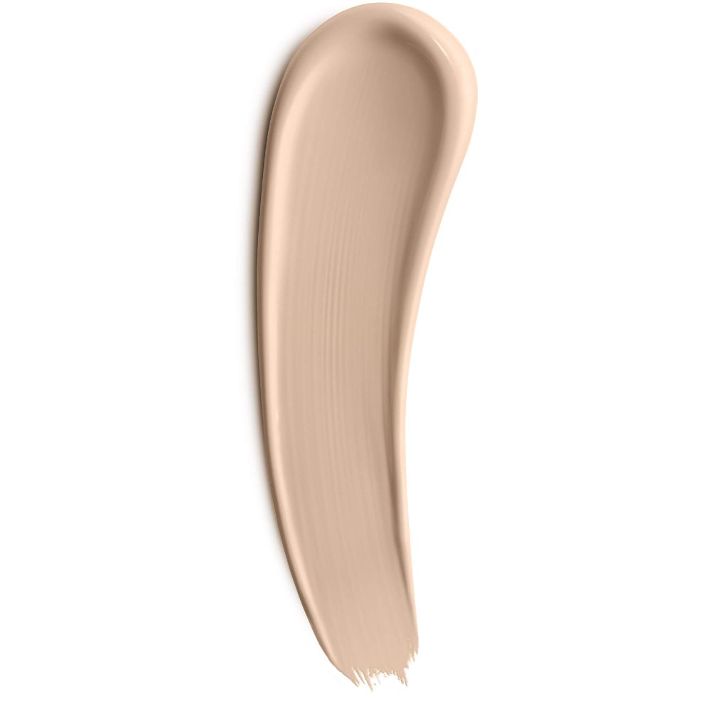Anthelios Mineral One 01 Creme LSF 50+