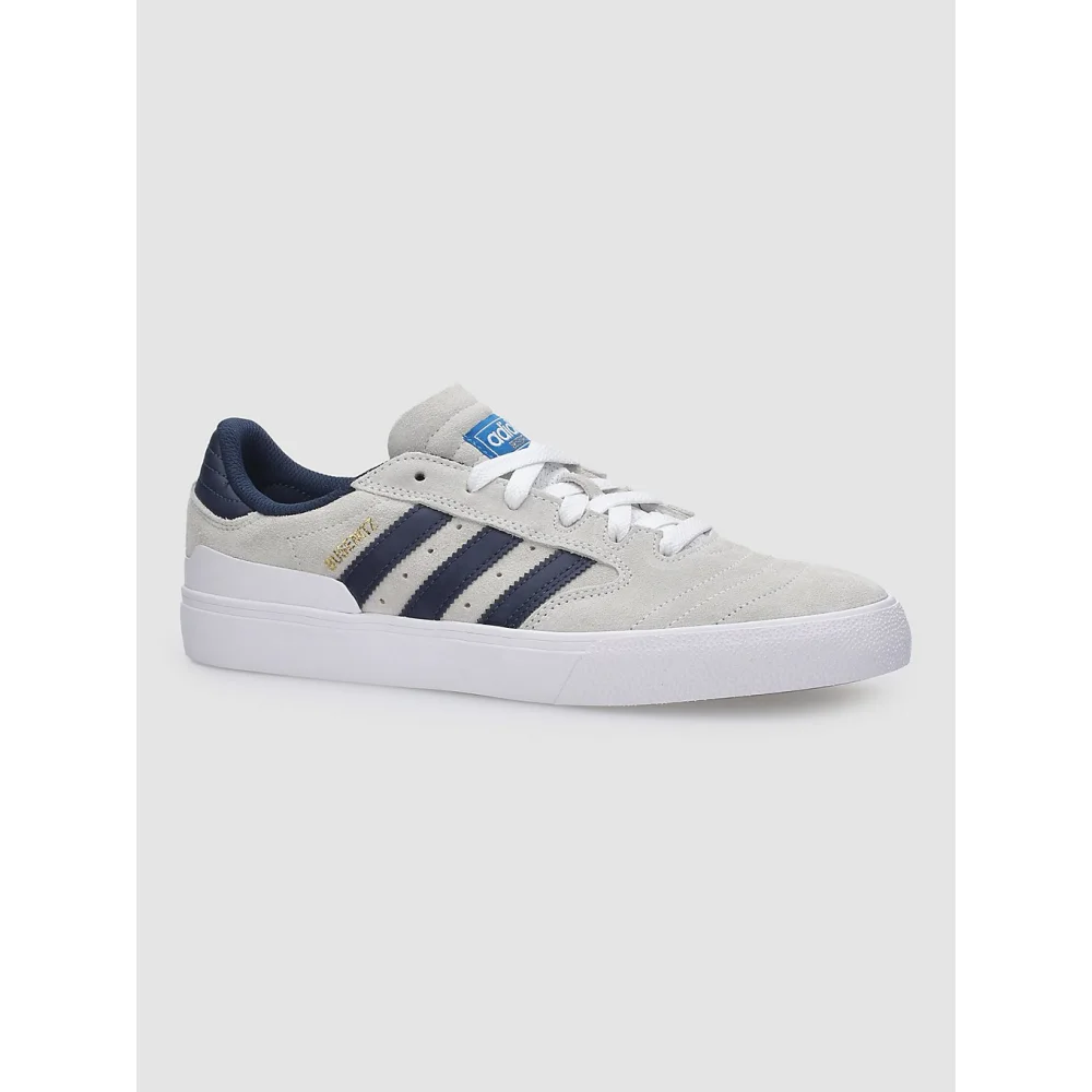 adidas Busenitz Vulc II 2.0 GY6906 / weiss