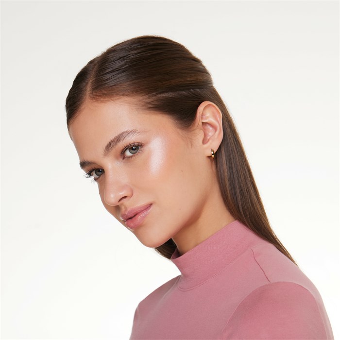 Soft & Pecise Lippencil